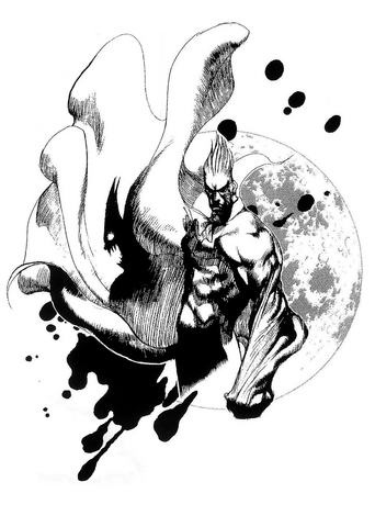 File:Demitri Darkstalkers 02.png