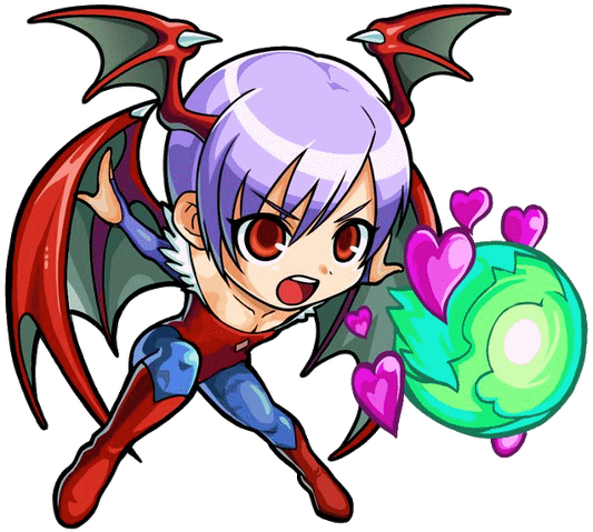 File:Street Fighter x All Capcom Lilith 02.png