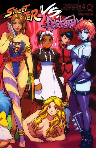 File:Issue 4 Cover B.jpg