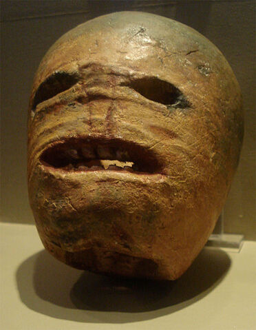 File:466px-Traditional Irish halloween Jack-o'-lantern.jpg