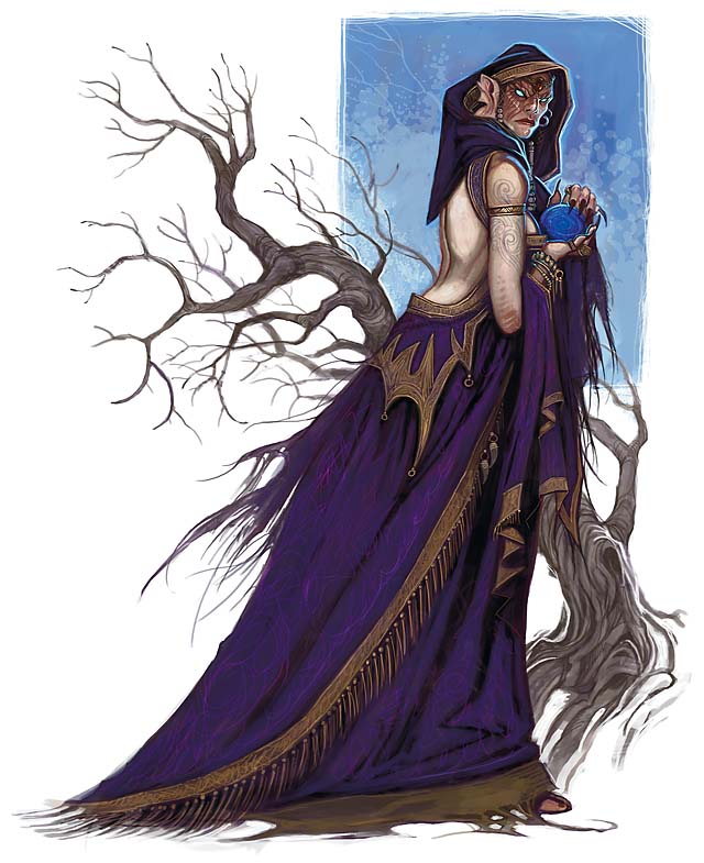 Category:Characters | Dark Sun Wiki | Fandom powered by Wikia