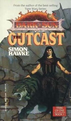 File:THEOUTCAST.jpg