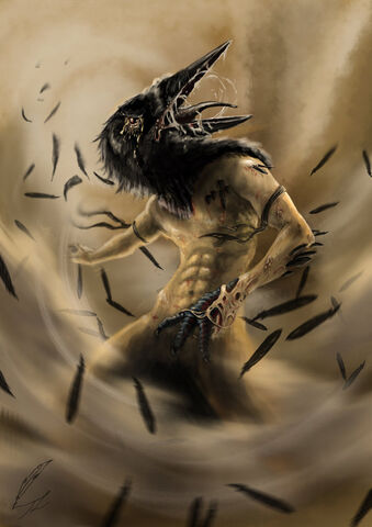 File:Dark tower taheen.jpg