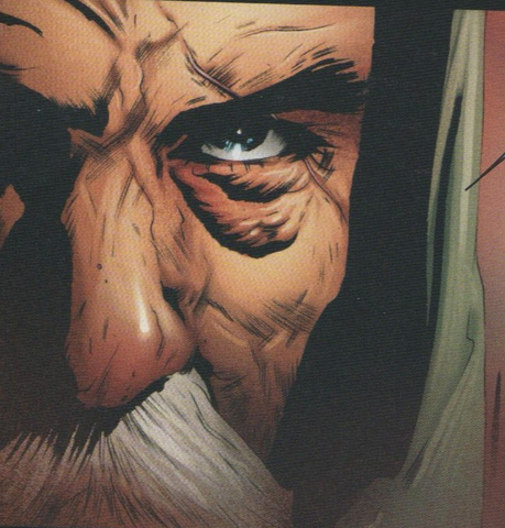 File:Benedict.png