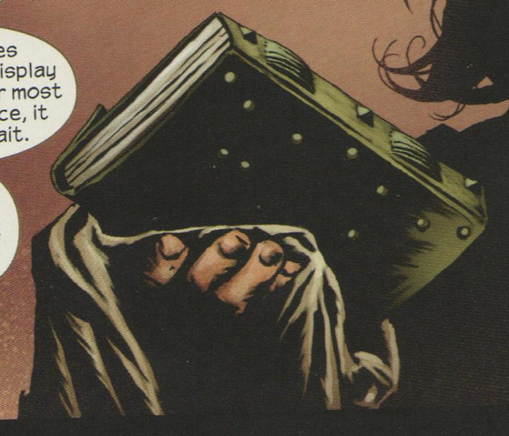 File:Poisoned Book.png