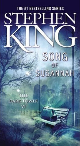 File:Song of Susannah3.jpg