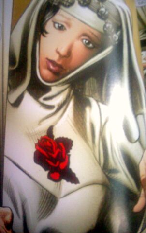 File:Sister Jenna.jpg