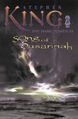 Thumbnail for version as of 22:04, September 15, 2011