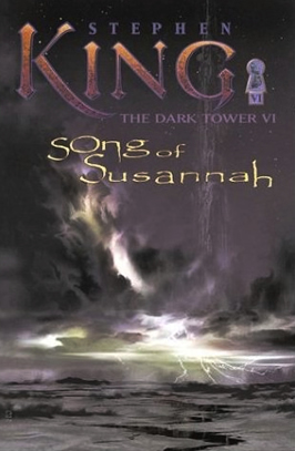 File:Song of susannah.jpeg