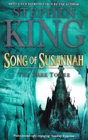File:Song of Susannah4.jpg