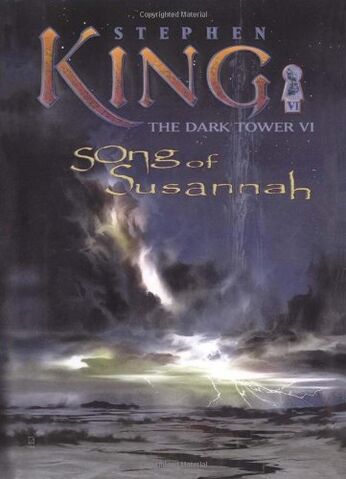File:Song of Susannah5.jpg