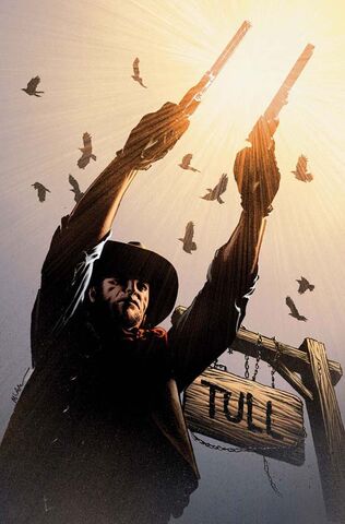 File:Dark Tower The Gunslinger - The Battle of Tull Vol 1 1 Textless.jpg