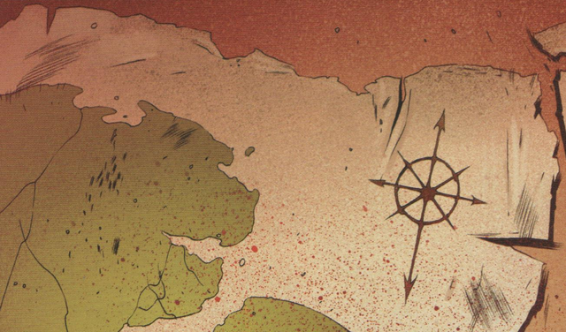 File:Battle Plans.png
