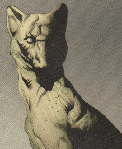 File:Dog.png