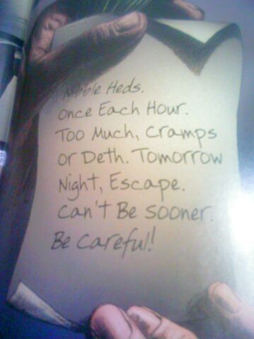 File:Jenna's Note.jpg