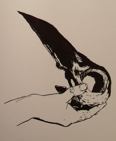 File:Come, reap.jpg