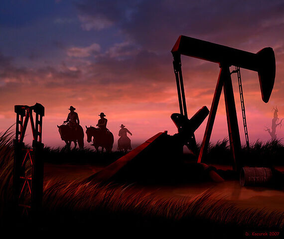 File:Dark tower mejis.jpg