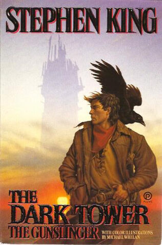 File:The Gunslinger2.jpg
