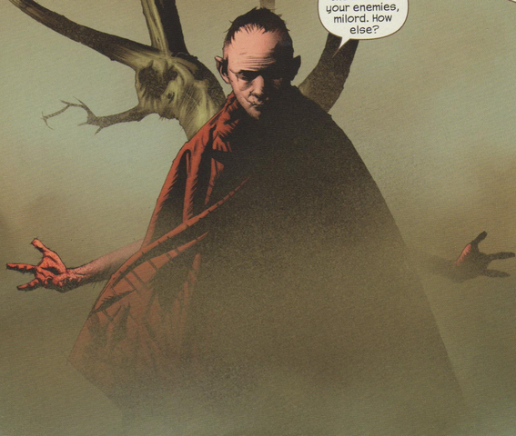 File:Justus.png