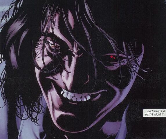 File:Creepy-randall-flagg.jpg