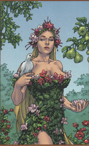 File:Queen O Green Days.png