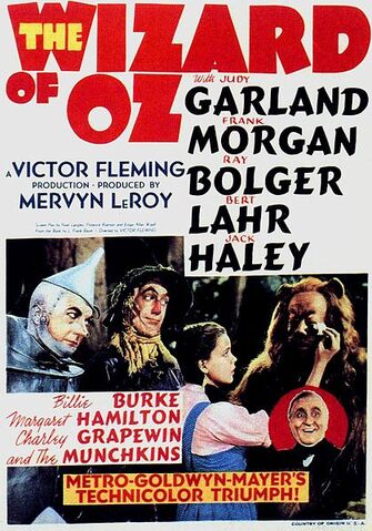 File:Wizard of Oz.jpg