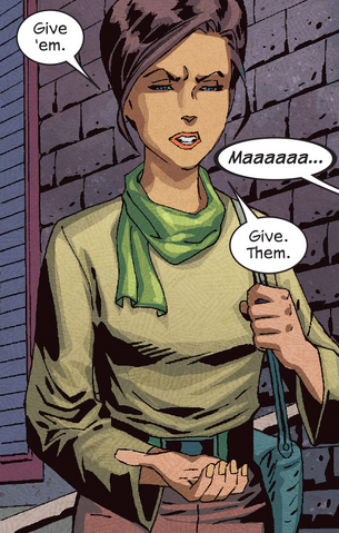 File:Mrs. Dean.png