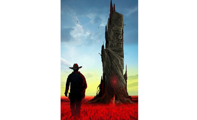 File:Slider The Dark Tower.png