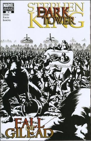 File:Fall of Gilead chapter6 variant2.jpg