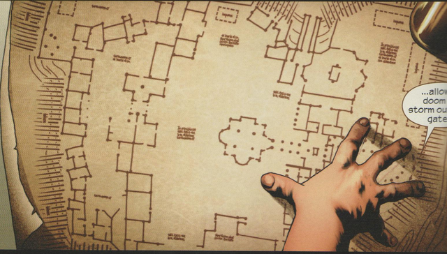 File:Gilead City Plans.png