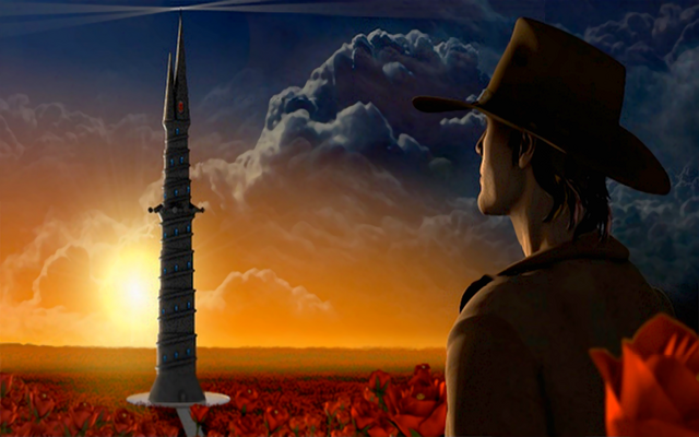 File:Wikia-Visualization-Add-5.png