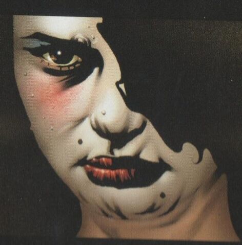 File:Jolene.jpg