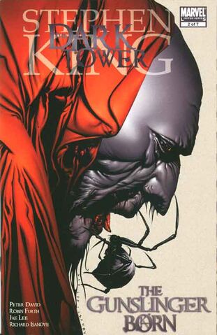 File:Gunslinger born chapter2.jpg