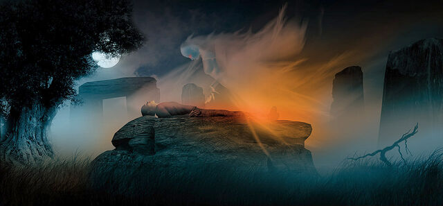 File:Dark tower oracle.jpg