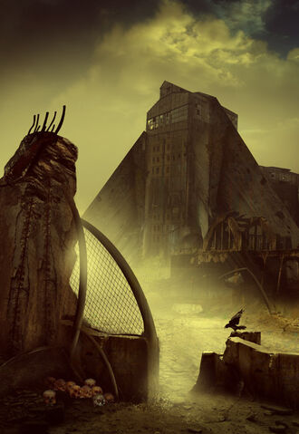 File:Dark tower lud city 2.jpg
