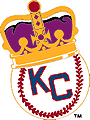 KansasCityMonarchs