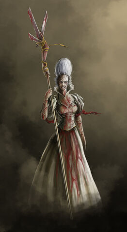 File:Dark tower lud woman.jpg