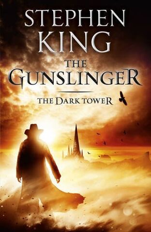 File:Gunslinger UK.jpg