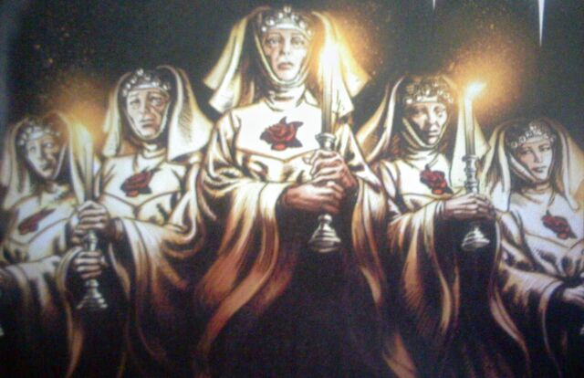 File:Little Sisters.jpg