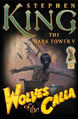 Thumbnail for version as of 22:03, September 15, 2011
