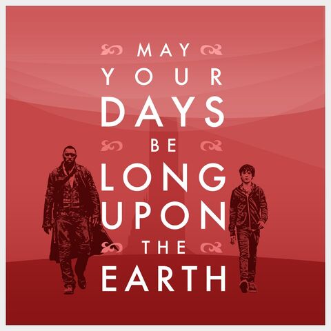File:Dark tower movie.jpg