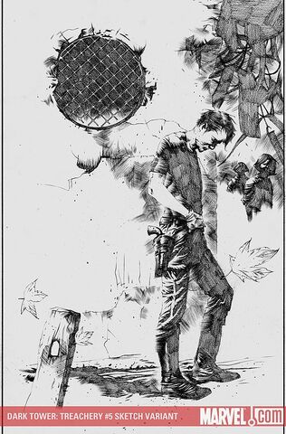 File:Treachery chapter5 variant2.jpg