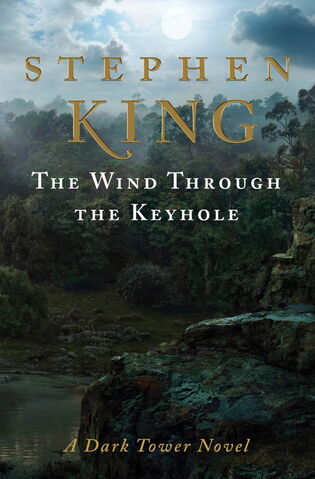 File:Windthroughthekeyhole us.jpg