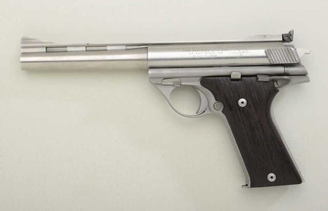 File:Automag.jpg