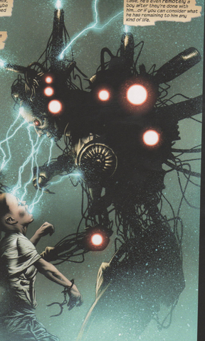 File:Psychic Enhancer Assistant.png