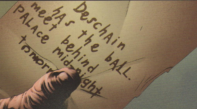 File:Justus' Letter.png