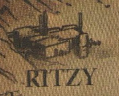 File:Ritzy1.png