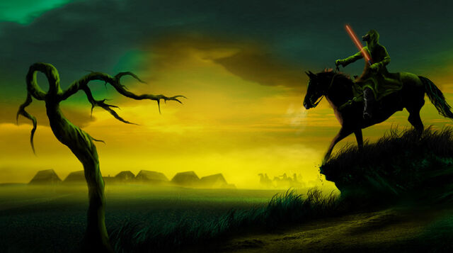 File:Dark tower a wolf.jpg