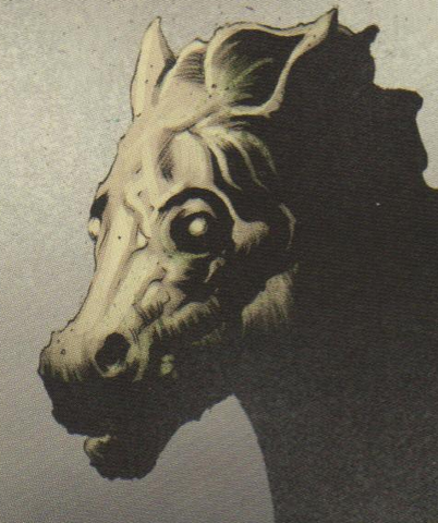 File:Horse.png