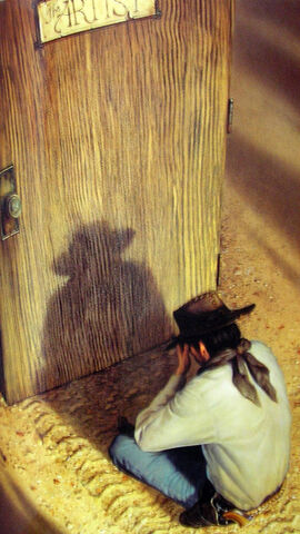 File:Book7-10-roland-mourns-at-artist's-door.jpg